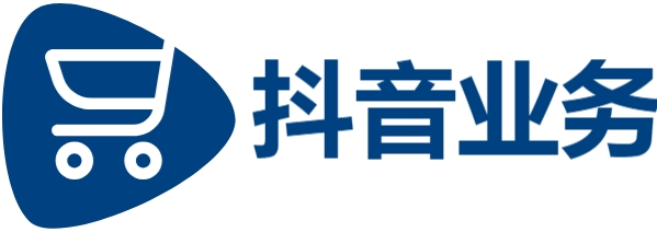 抖音一元100赞,dy自助下单网,抖音24小时秒到自助服务平台,dy赞24小时下单平台退款